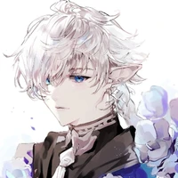 FL brother:Arlen