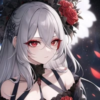 ML best fighter:nevaeh