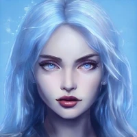 FL mother:mystralath