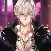 FL step dad : Vladimir