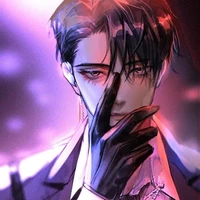 Christopher (Ml)