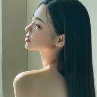 เซซีเลีย.👑
