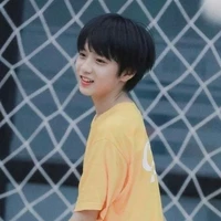 ❔(พ.อตอนเด็ก)​