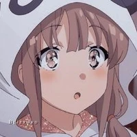 T/n🌸