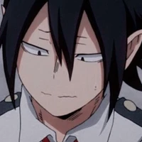 Tamaki 🐙