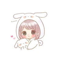 T/n pequeña 🌸