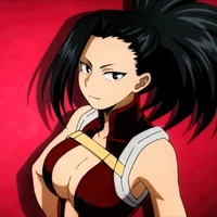 Momo💰