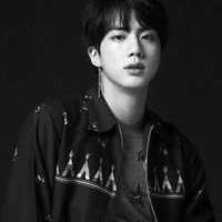 Jin