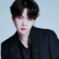Suga