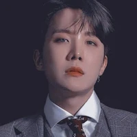 Jhope