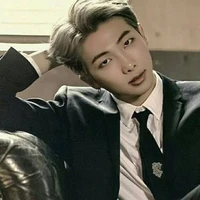 Namjoon