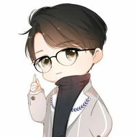 Jing Sameo