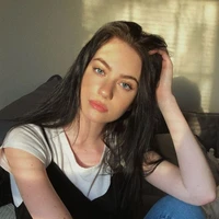 Thalita