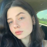 Taís