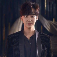 seojoon