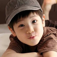 Soobin