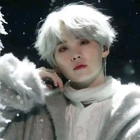 Suga