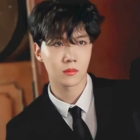 Hoseok