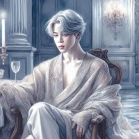 Jimin
