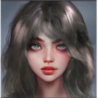 Amara