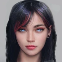 Marinette