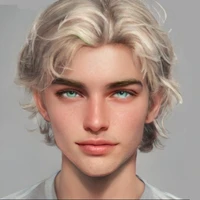 Adrien
