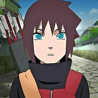 Sakuto