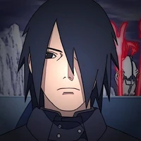 Sasuke
