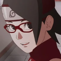 Sarada