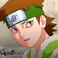 wasabi