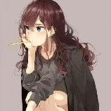 Yukino Matsuo