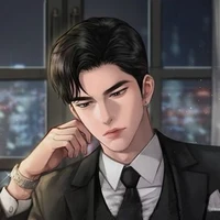 Gonzalo Vega