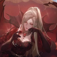 autora