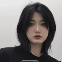 พิมพ์(พี่สาวพระนาง)