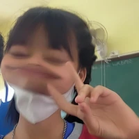 เเอด