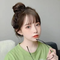 เลม่อน