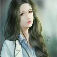 Hao feng/ FL sis