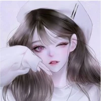Hao xin/FL
