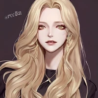 Lucy Smith-Gray