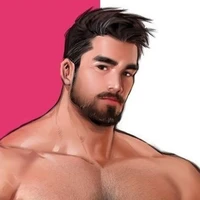 Ethan Sanderson