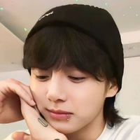 Jeon Jungkook