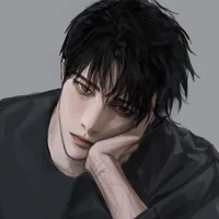 Peter
