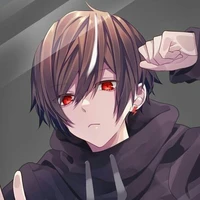 Hiroshi(eu)