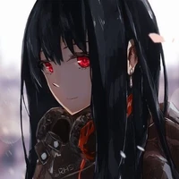 Hina(antes)