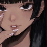 𝐒𝐚𝐦𝐢𝐫𝐚