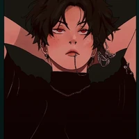 𝐏𝐡𝐨𝐞𝐧𝐢𝐱