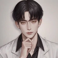 เอเดน