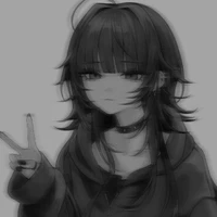Zeha