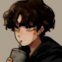 Jay