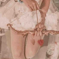 Cupid 